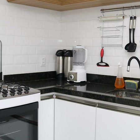 Sonho De Iracema Hostel Boutique Fortaleza  Kültér fotó