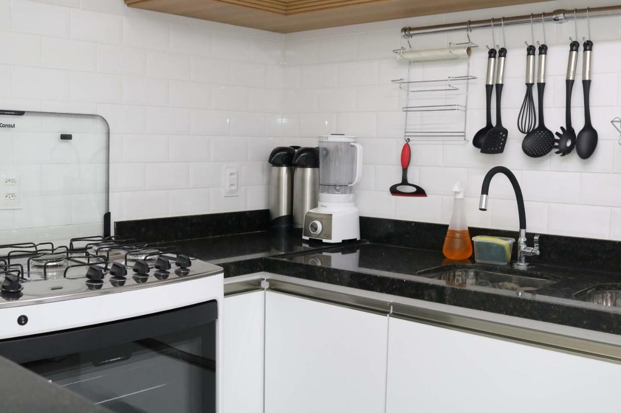 Sonho De Iracema Hostel Boutique Fortaleza  Kültér fotó